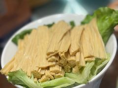 -东海怡品海鲜豆捞(星街坊店)
