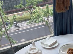 -上海小南国(不夜城店)