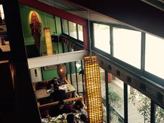 -旅马餐厅(茅家埠店)