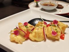 -墨泉峰味(润和国际广场店)