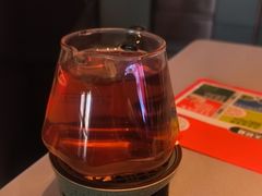 -徐记海鲜(大雁塔|金都店)