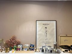 -勤牛到家·家有好阿姨(联洋店)