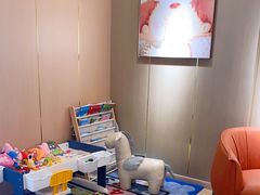 -姆爱自营月嫂(松江店)