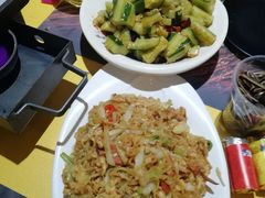 -望京小腰(北京总店)