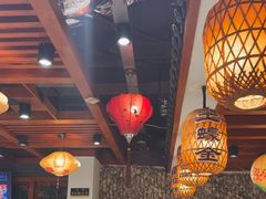 -蠔友汇(皇姑店)