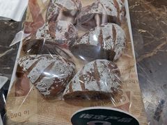 -味多美(上南路店)