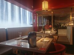 -渡娘火锅(大兴大悦春风里店)