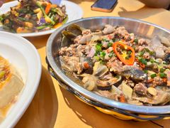 -汇景花园酒家(基立下道店)