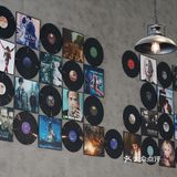 彩色汉堡 | 狂药蔷薇[汉堡]