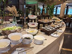 -绍兴鉴湖君澜大酒店