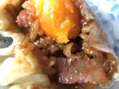 -潮妈小食