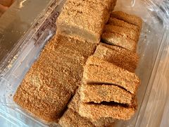 -闻酥园(大慈寺店)