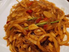 -牛头宴(凌水路店)