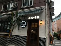 -春风·有糖(崇宁路店)