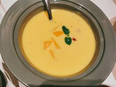 -潮上潮(南中环店)