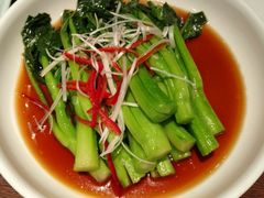 -ZEN采蝶轩·粤味臻鲜·手作点心·商务宴请(泰州店)