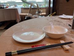-广东胜利宾馆西关粤中餐厅