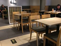 -吉野家(西客站南广场店)