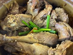 -鑫鸿达·海鲜闽菜热炒小馆(中山路店)