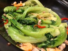 -尚一汤·粤菜海鲜(环球港店)