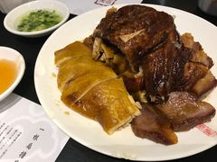 -糖朝(尖沙咀店)