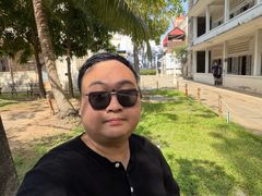 -吐斯廉屠杀博物馆