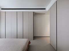 -居丽装饰空间设计(总部)