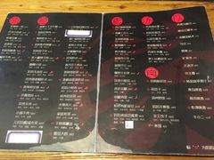 -妈妈的味道(工人体育场东路店)