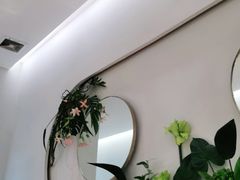 -杯子红牛排(创意产业园店)