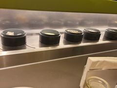 -壹小馆.皇城老妈(成都太古里店)