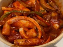 -鮨人饭团(浦口大洋百货店)