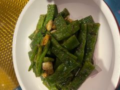 -悦真雅院·四合院·清真私房菜(雍和宫店)