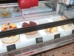 -gaga(深圳福田星河COCO Park店)