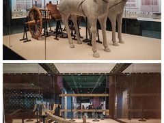 -淮安市博物馆