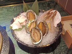 -牛New寿喜烧(中山公园龙之梦店)