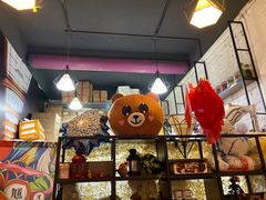 -元氏钵仔糕(北京路店)