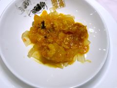 -新光酒家·河豚·海鲜·蟹料理(浦东店)