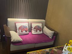 -泰享受·泰式按摩·SPA(海珠广纸店)