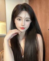 -都市靓剪烫染沙龙