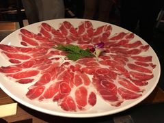 -鼎王麻辣锅(七贤店)