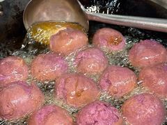 -石潭贵香酒店(玄真路店)