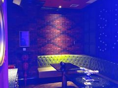 -歌友汇KTV(悦荟广场店)