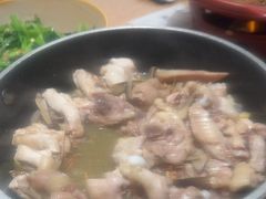 -新太二·鲜料川菜(智慧城广百店)