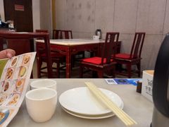 -金鼎轩(方庄天坛店)