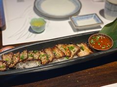 -石葵(锦业时代店)