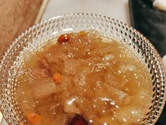 -小吊梨汤·北京菜·烤鸭(清河万象汇店)