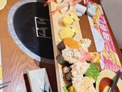 -二丁目食堂(铁西万象汇店)
