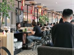 -Moka Bros 摩卡站(西单大悦城店)