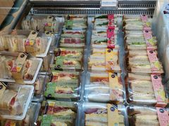 -85度C(常熟海虞店)