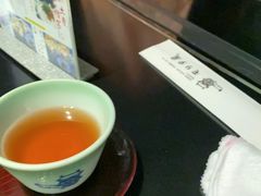 -モリタ屋(JR京都伊势丹店)